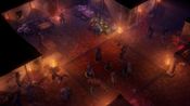 Pathfinder: Wrath of the Righteous XBOX LIVE Key EUROPE for sale