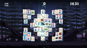 Mahjong Deluxe 3 (Nintendo Switch) eShop Key EUROPE for sale