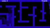 Just Die Neon