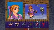 TENGAI PC/XBOX LIVE Key EUROPE for sale