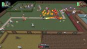 Get Zombie Estate 2