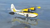 Get Microsoft Flight Simulator X (Steam Edition) Steam Key GLOBAL