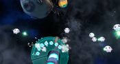 Redeem Gooblins Steam Key GLOBAL