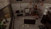 Redeem Overhead (PC) Steam Key GLOBAL
