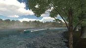 Get Speedboat Challenge