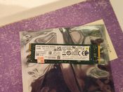 Buy 2TB Intel SSD 670p Series M.2 NVMe