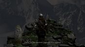 Buy Dark Souls: Remastered PlayStation 4