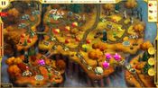 Redeem 12 Labours of Hercules IV: Mother Nature Steam Key EUROPE