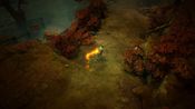 Redeem Victor Vran Xbox One