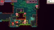 Eagle Island Twist XBOX LIVE Key EUROPE