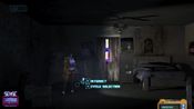 Redeem Sense - 不祥的预感: A Cyberpunk Ghost Story Steam Key GLOBAL