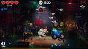 Buy Chicken Assassin: Reloaded Steam Key GLOBAL