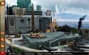 Get Blake and Mortimer: The Curse of the Thirty Denarii (PC) Steam Key GLOBAL