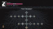 Get Villages & Dungeons Steam (PC) Key GLOBAL