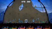 Bouncy Bob 2 XBOX LIVE Key ARGENTINA for sale