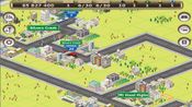 Bus Tycoon ND for sale