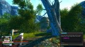 Bear Simulator for sale
