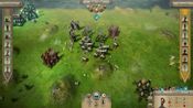 Redeem Master of Magic: Rise of the Soultrapped (DLC) (PC) Steam Key GLOBAL