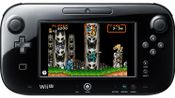Redeem Super Ghouls'n Ghosts Game Boy Advance