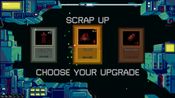 Buy Void Scrappers (PC) Steam Key GLOBAL