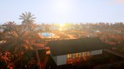 Buy Hotel: A Resort Simulator (PC) Steam Key EUROPE
