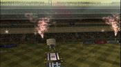 International Superstar Soccer 2 Xbox