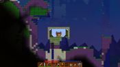 Buy SquareWorld Steam Key GLOBAL
