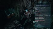 Buy Transient Steam Key GLOBAL