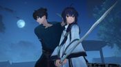 Buy Fate/Samurai Remnant (PC) Steam Key EUROPE