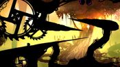 Badland (GOTY) Steam Key GLOBAL