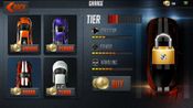 Buy DRIFT 84