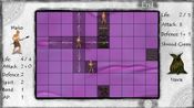 Solmec: Colony Adrift for sale