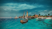 Buy Tortuga - A Pirate's Tale XBOX LIVE Key ARGENTINA