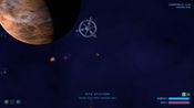 Buy Starcom: Nexus