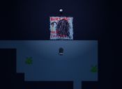 Close Your Eyes -Anniversary Remake-