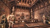 Buy Conan Exiles - People of the Dragon Pack (DLC) (PC) Steam Key GLOBAL