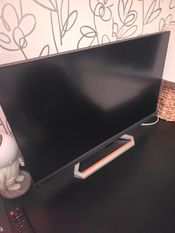Benq ex2710s