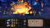 Has-Been Heroes Nintendo Switch for sale