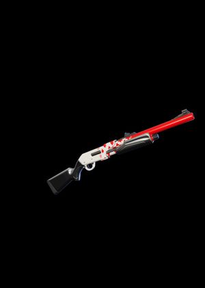 Fortnite - Diamonds Wrap (DLC) Epic Games Key GLOBAL