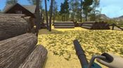 House Flipper - Farm DLC (PC) Steam Key GLOBAL