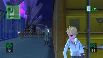 Buy Bakugan Battle Brawlers: Defenders of the Core PlayStation 3