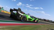 Le Mans Ultimate - 2024 Pack 1 (DLC) Steam Key (PC) EUROPE