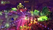 Buy Demon's Crystals Steam Key GLOBAL
