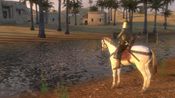 Mount & Blade: Warband - Windows 10 Store Key ARGENTINA for sale