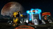 Buy Battlezone Combat Commander