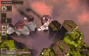 Buy Greed Corp (PC) Steam Key GLOBAL