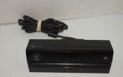 Buy xbox kinect kamera su adapteriu ir Rivals!!!