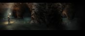 Lost: Via Domus Xbox 360