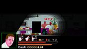 Buy The Rare Nine Steam Key GLOBAL