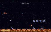 Get Shoot'Em Up : Space Shooter PC/XBOX LIVE Key EUROPE